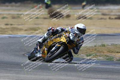 media/Jun-28-2025-CRA (Sat) [[8017bea174]]/Race Photos/Race 2/